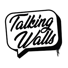 talking walls